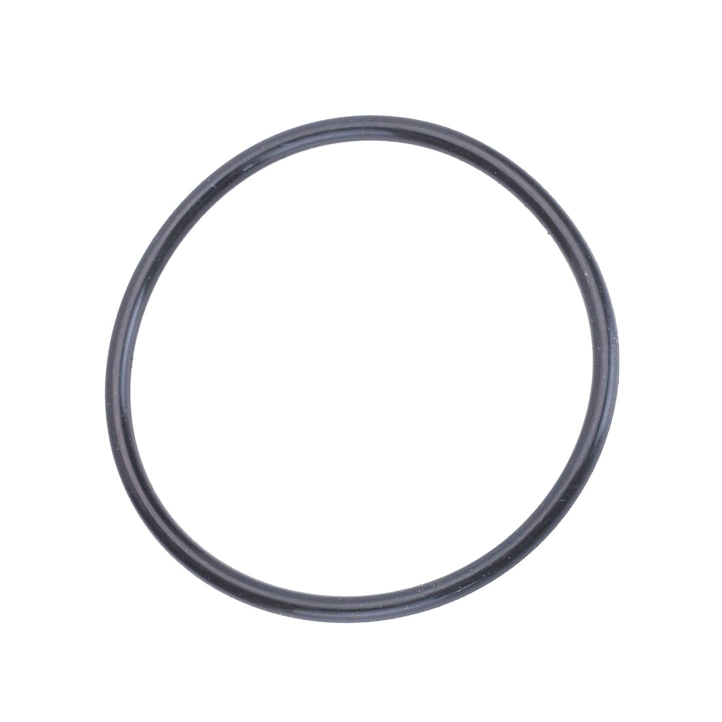 Oil Filter Housing Seal Suitable for Suzuki Swift EZ Sport M15A M16A 09280-62003-2
