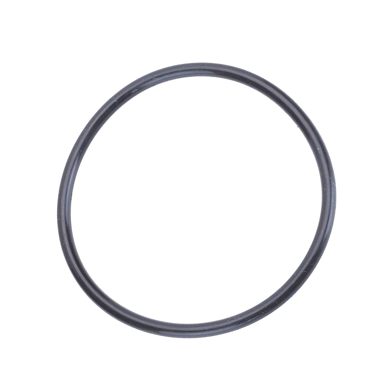 Oil Filter Housing Seal Suitable for Suzuki Swift EZ Sport M15A M16A 09280-62003-2