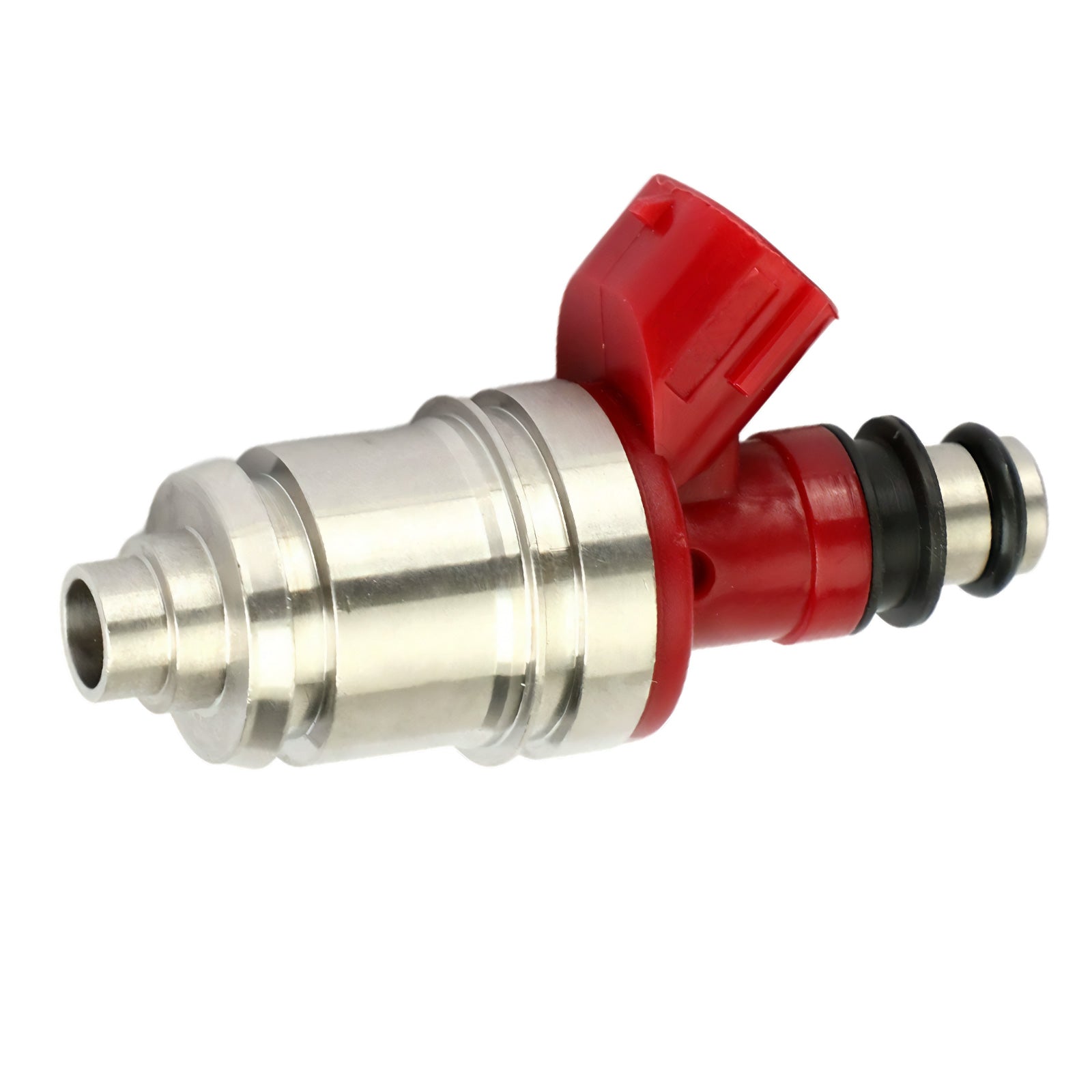 4X Fuel Injectors Suitable for Holden Rodeo TF 4ZE1 2.6L 4Cyl 1994-1998-2