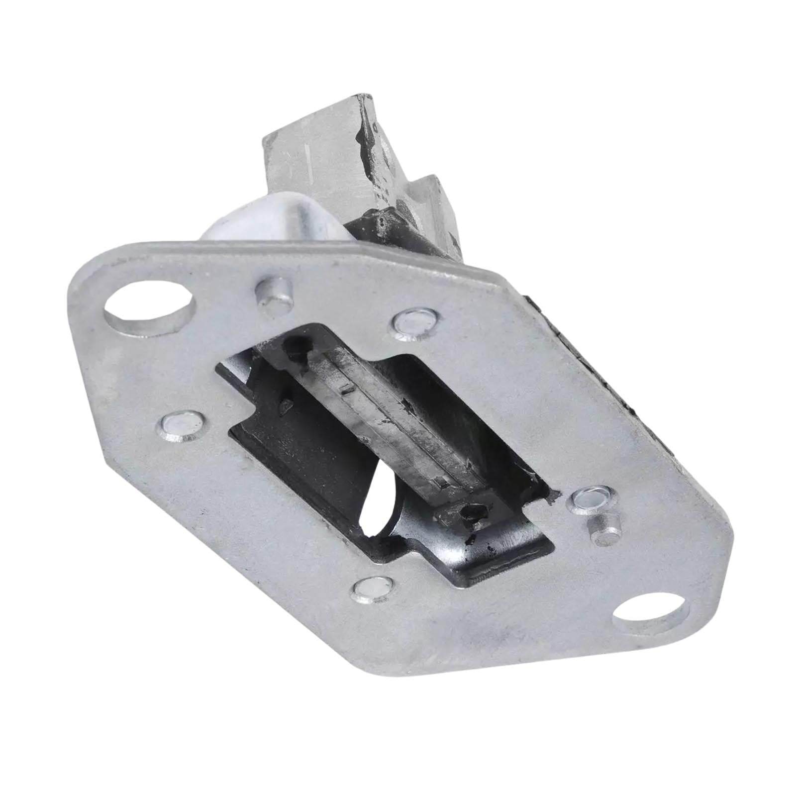 Engine Mount Front Right Suitable For Volvo S60 S80 V70 XC90 2.0L 2.4L AWD 98-12-3