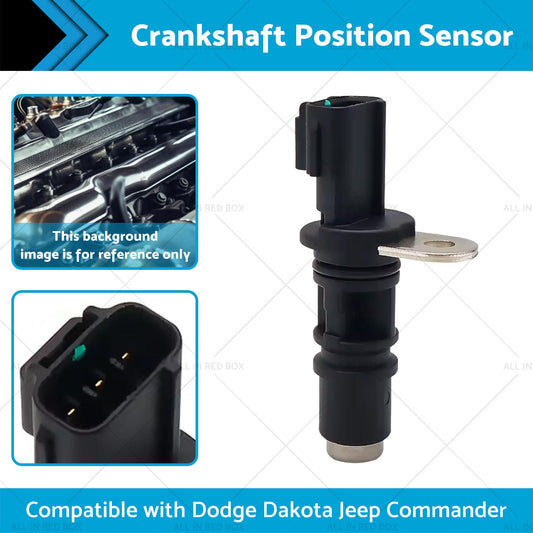 Camshaft Position Sensor Suitable for Dodge Charger Jeep Grand Cherokee Liberty-1