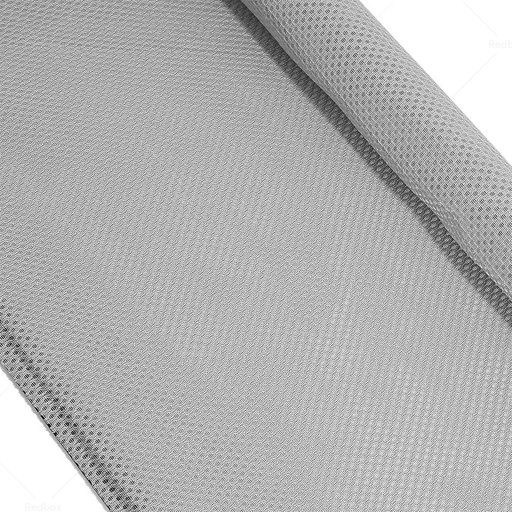 Sunroof Shade Cover Roller Assembly Suitable For Audi Q5 VW Jetta Golf Tiguan-4