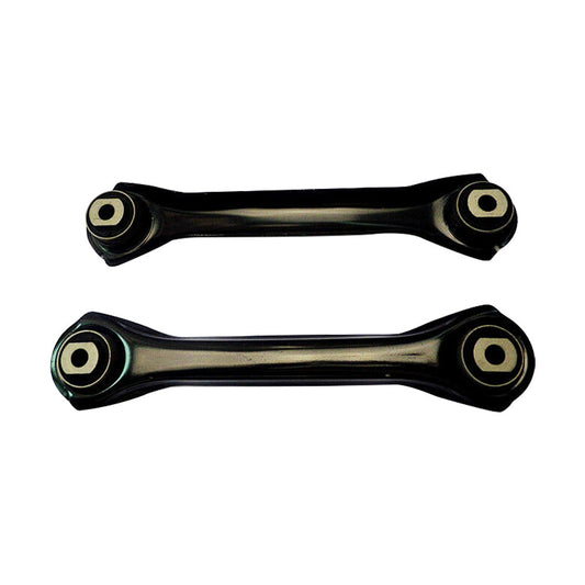 Pair Rear Lower Control Arms Suitable For Subaru Liberty Outback 1999-2009 LHRH-0