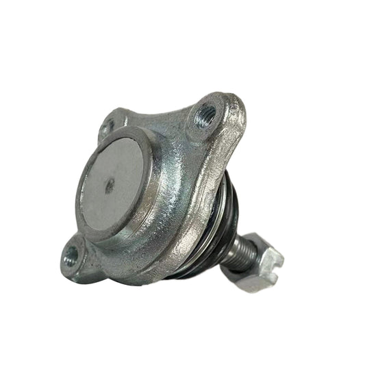 2PCS Front Upper Ball Joint Kit Suitable for Pajero III Wagon IV Sport II L200-1