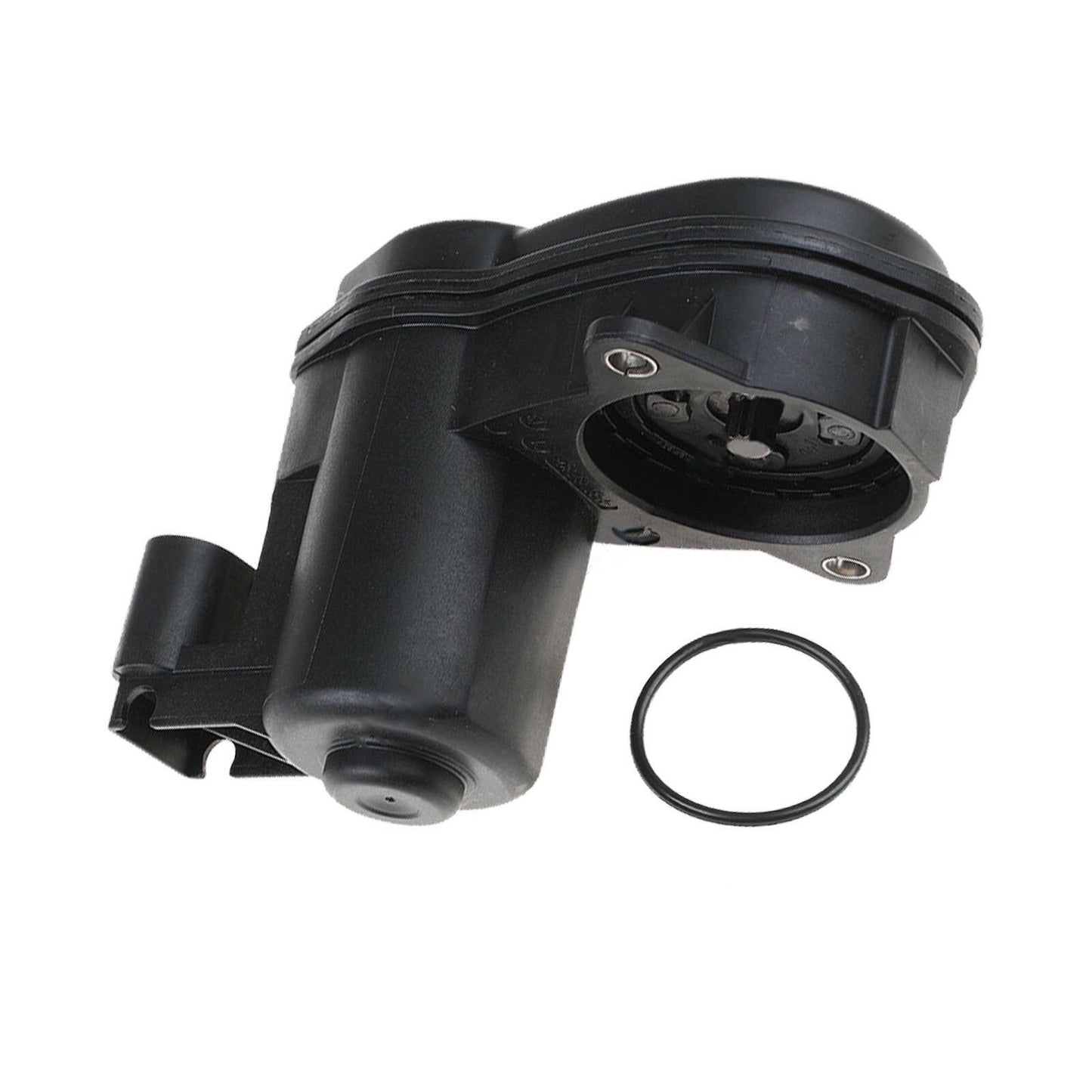 Rear Parking Brake Caliper Actuator Suitable For BMW 528i 535i 650i i8 2011-2020 OEM 32349660-0