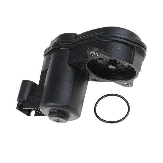 Rear Parking Brake Caliper Actuator Suitable For BMW 528i 535i 650i i8 2011-2020 OEM 32349660-0