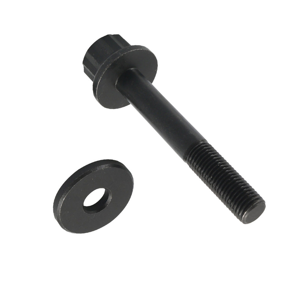 Crank Harmonic Balancer Bolt Suitable For Chevy LS1 LS2 LS3 LS6 234-2503-4