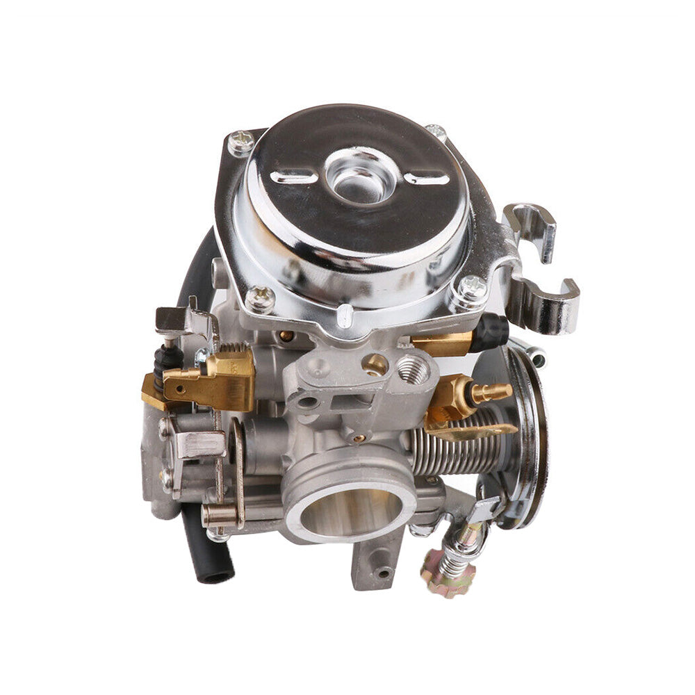Carburetor Suitable For Yamaha VSTAR 250 / VIRAGO 250 / ROUTE66 XV250 1988-2014-1