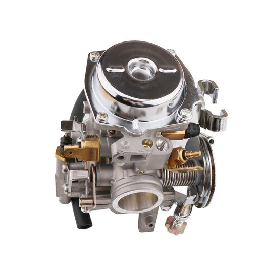 Carburetor Suitable For Yamaha VSTAR 250 / VIRAGO 250 / ROUTE66 XV250 1988-2014-1