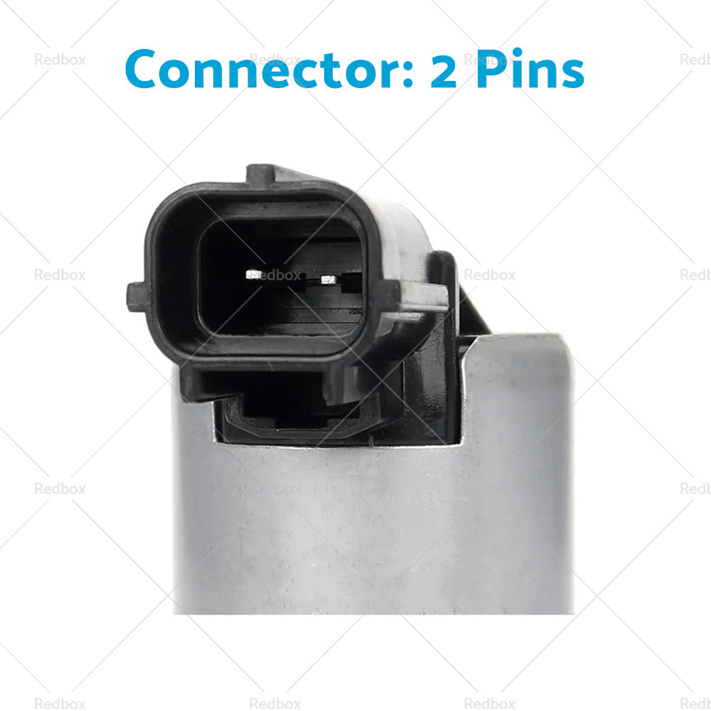 Idle Air Control Valve IAC Aluminum Alloy 862998 Suitable For Mercruiser V6 V8-3
