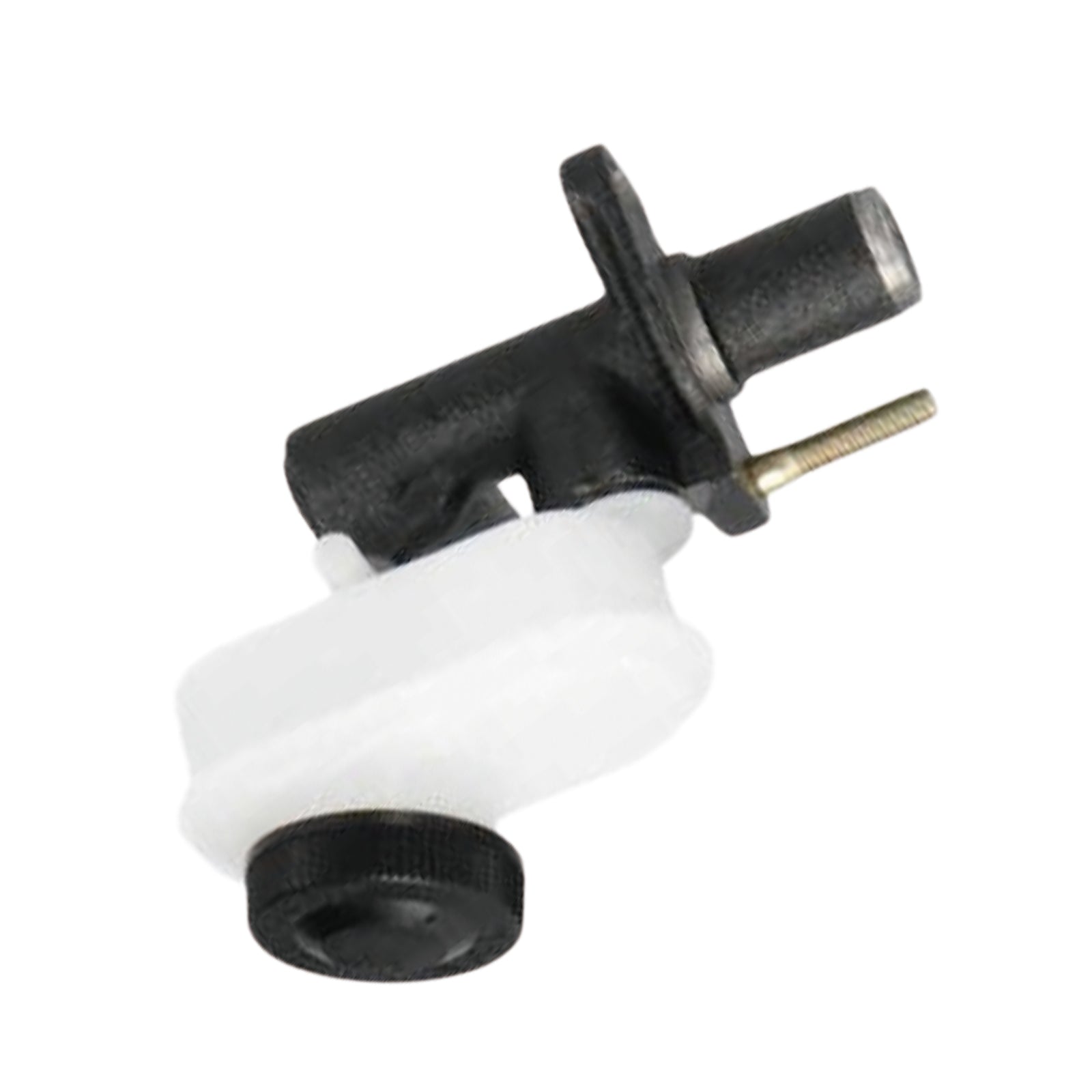 RHD Clutch Master Cylinder Suitable For Mazda MX5 89–05 Eunos MK1 MK2 MK 2.5-3