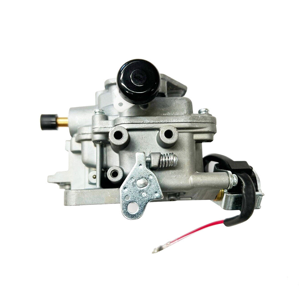 Carburetor Carby Carb with Gaskets Suitable For Kohler CH730 CH740 2485393-S-1