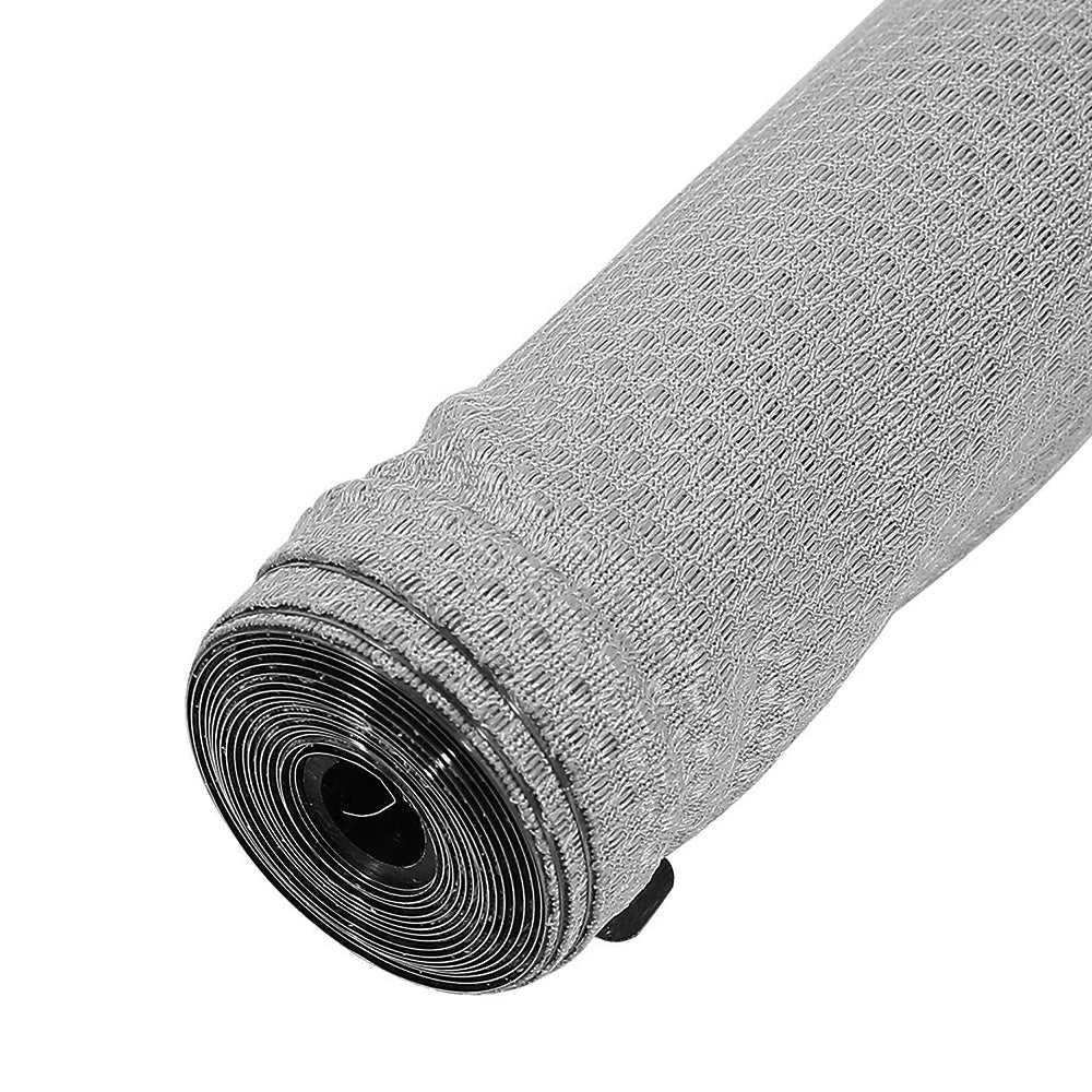 Sunroof Shade Cover Roller Assembly Suitable For Audi Q5 VW Jetta Golf Tiguan-2