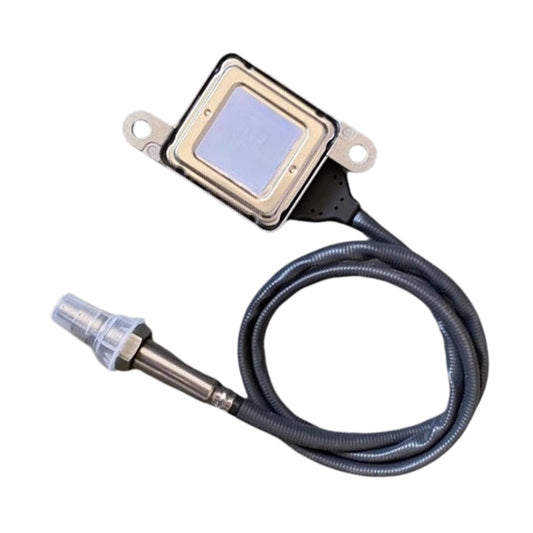 NOX Sensor Suitable for 03L907807AB /076907807A Volkswagen Crafter 2.0 2.5 TDI-0