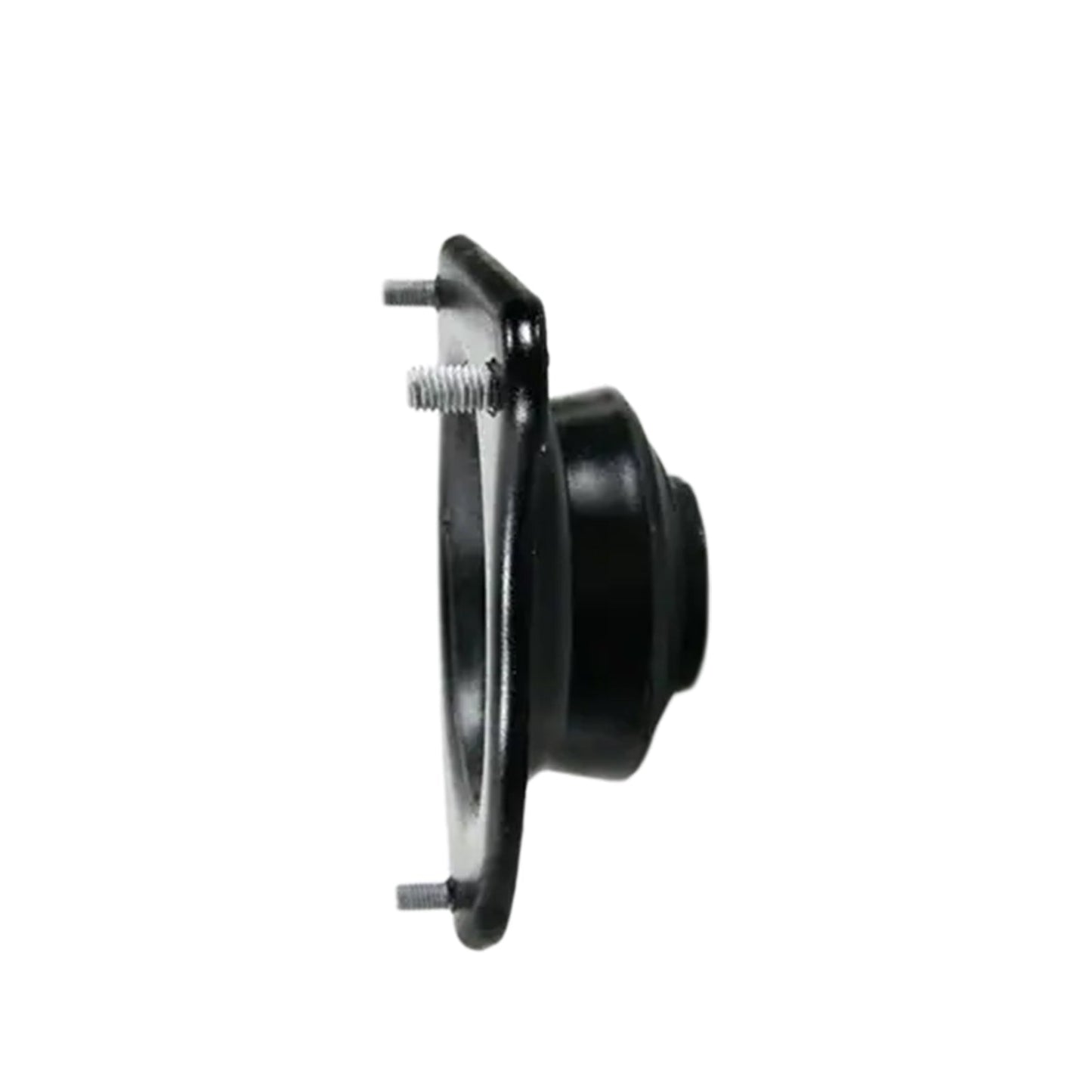 2X Front L + R Strut Mounts Suitable for Mini Cooper S R50 R52 R53 31306759498-2