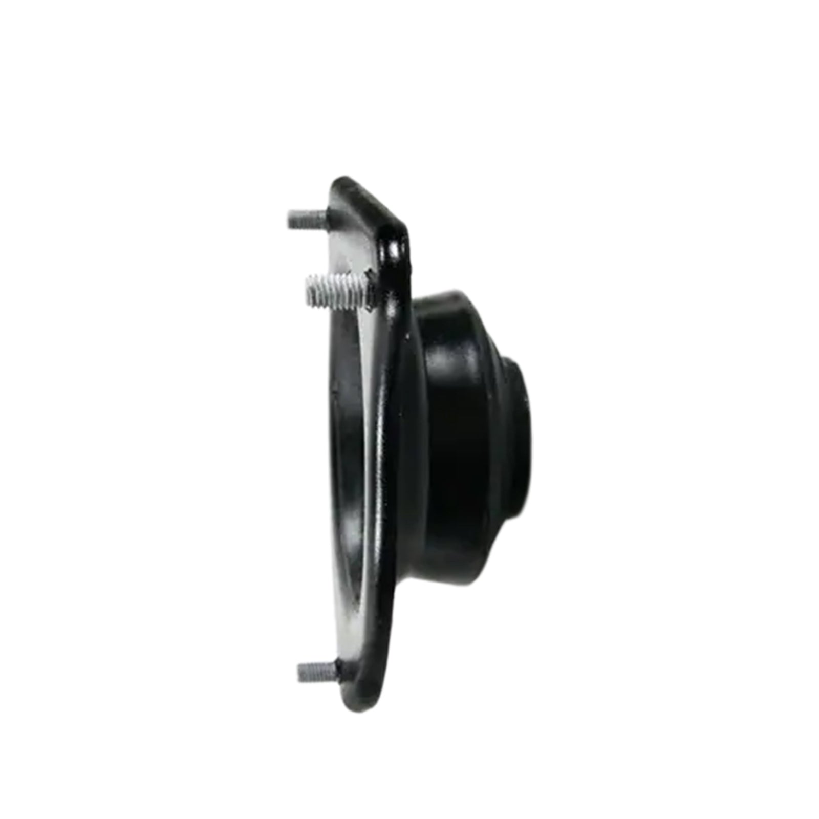 2X Front L + R Strut Mounts Suitable for Mini Cooper S R50 R52 R53 31306759498-2