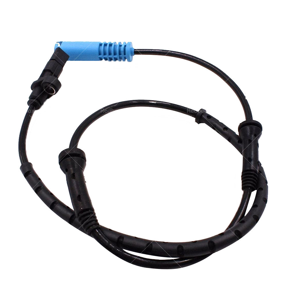 Rear ABS Wheel Speed Sensor Suitable For BMW 5 Series E39 34526756376 – Right & Left-2