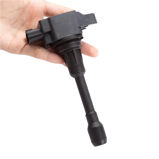 Ignition Plug Coil Suitable For Nissan Almera N17 22448-1HM0A & 22448-1HC0A-0