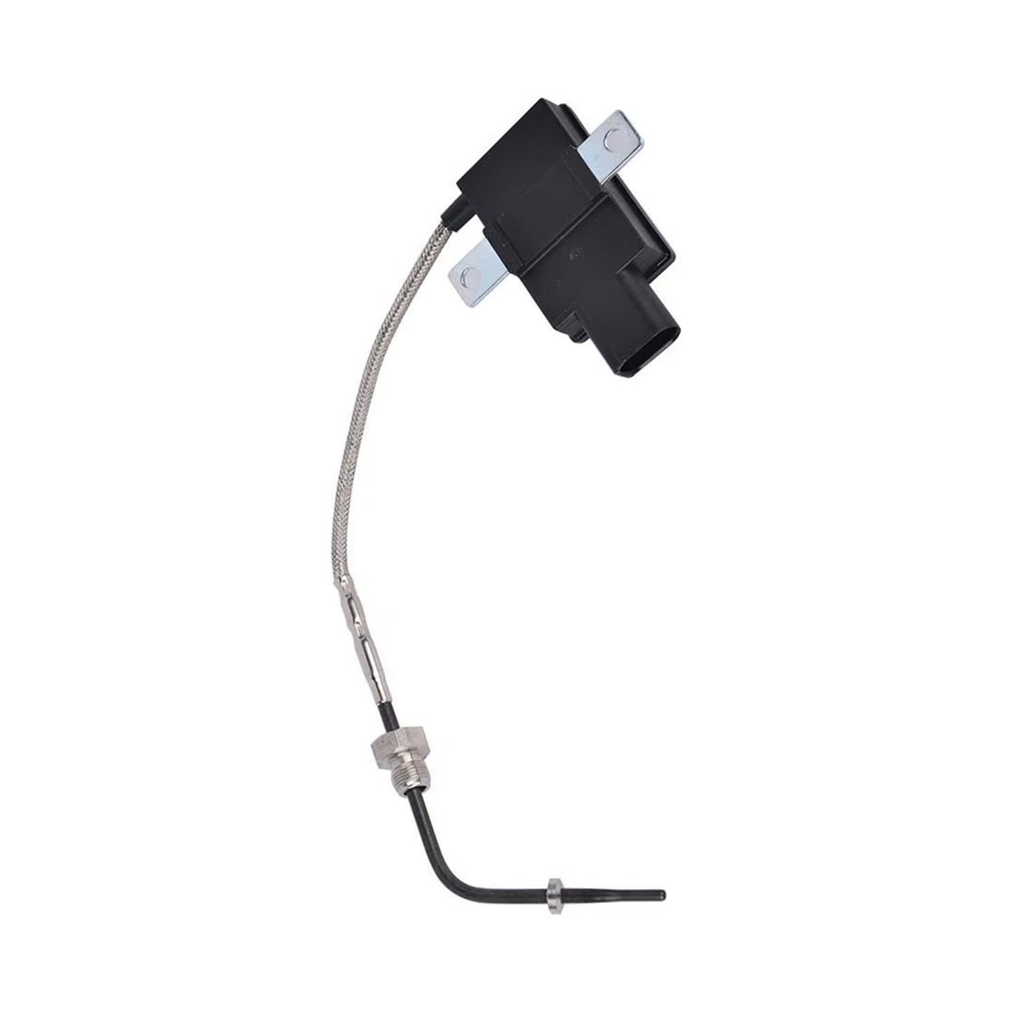Exhaust Temperature Sensor Suitable for Bentley Continental GT GTC Flying Spur-4