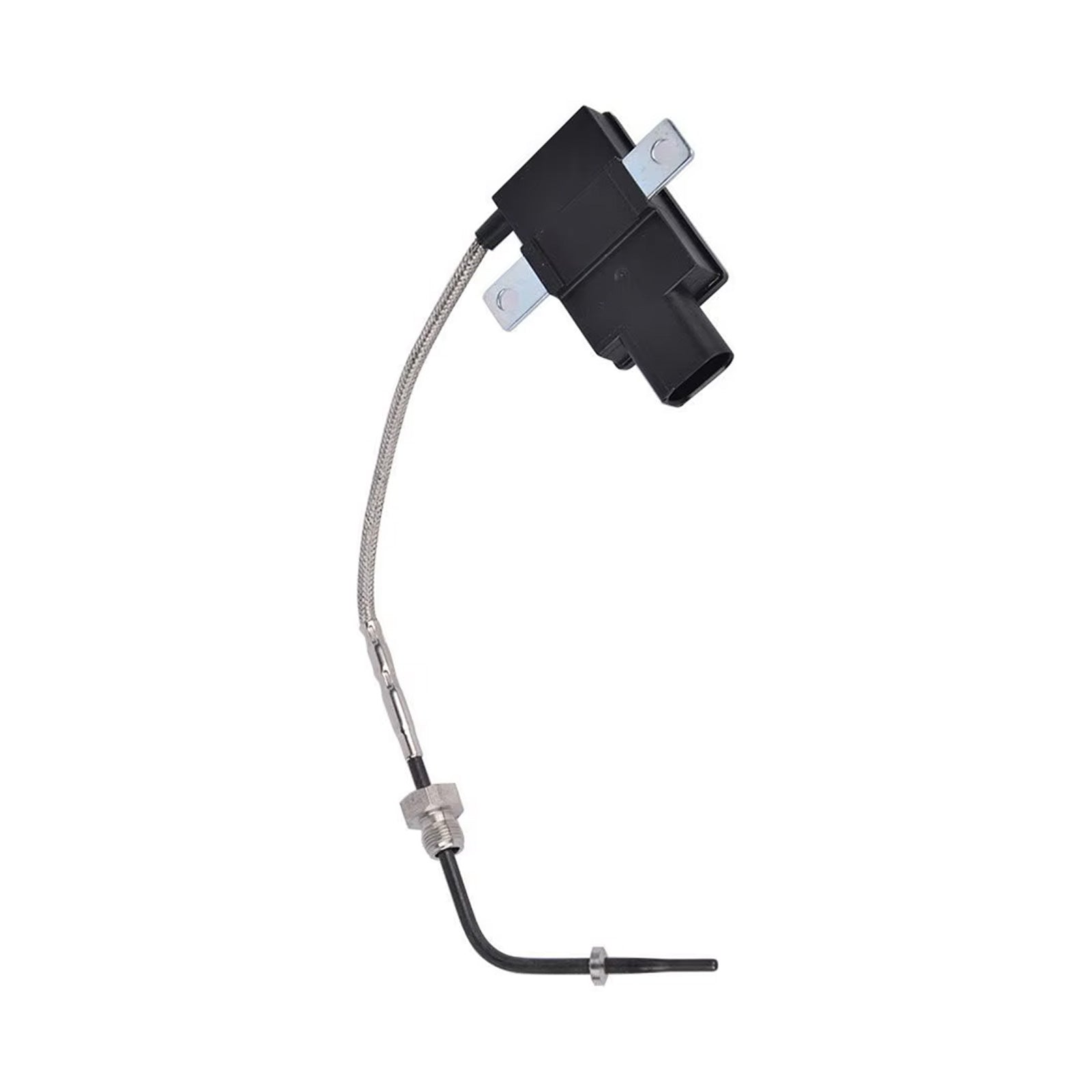 Exhaust Temperature Sensor Suitable for Bentley Continental GT GTC Flying Spur-4