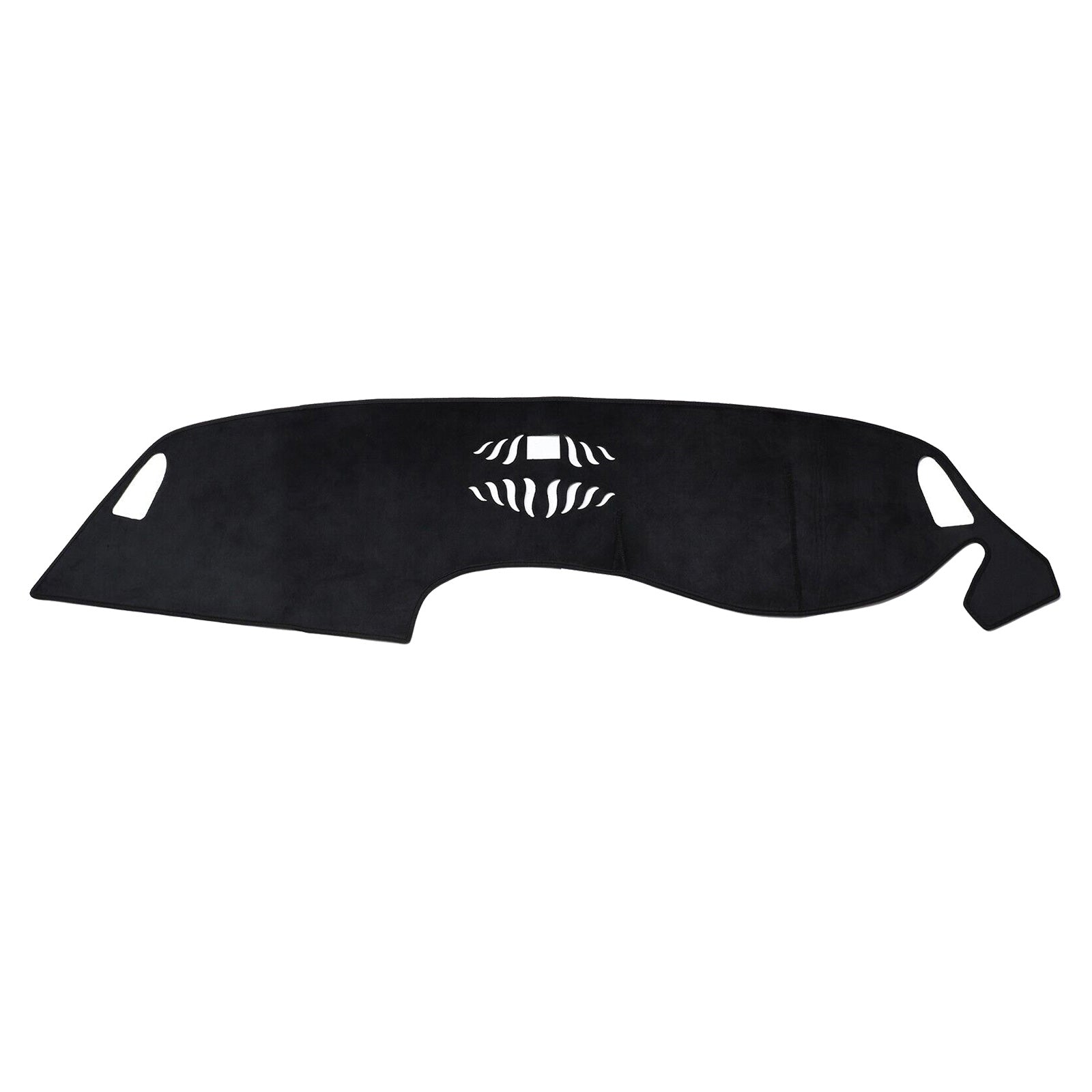 Non-Slip Dash Mat Dashboard Cover Suitable For Honda ZRV ZR-V 2022-2024 HR-V-0