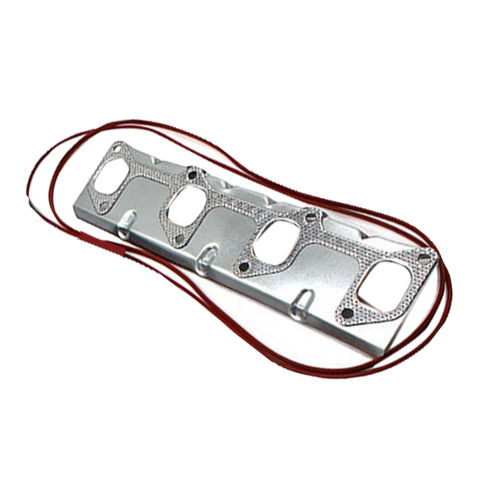 VRS Head Gasket Kit Suitable For Holden Rodeo TFR55 TFS54 TFS55 2.8L 4JB1 4JB1T-4