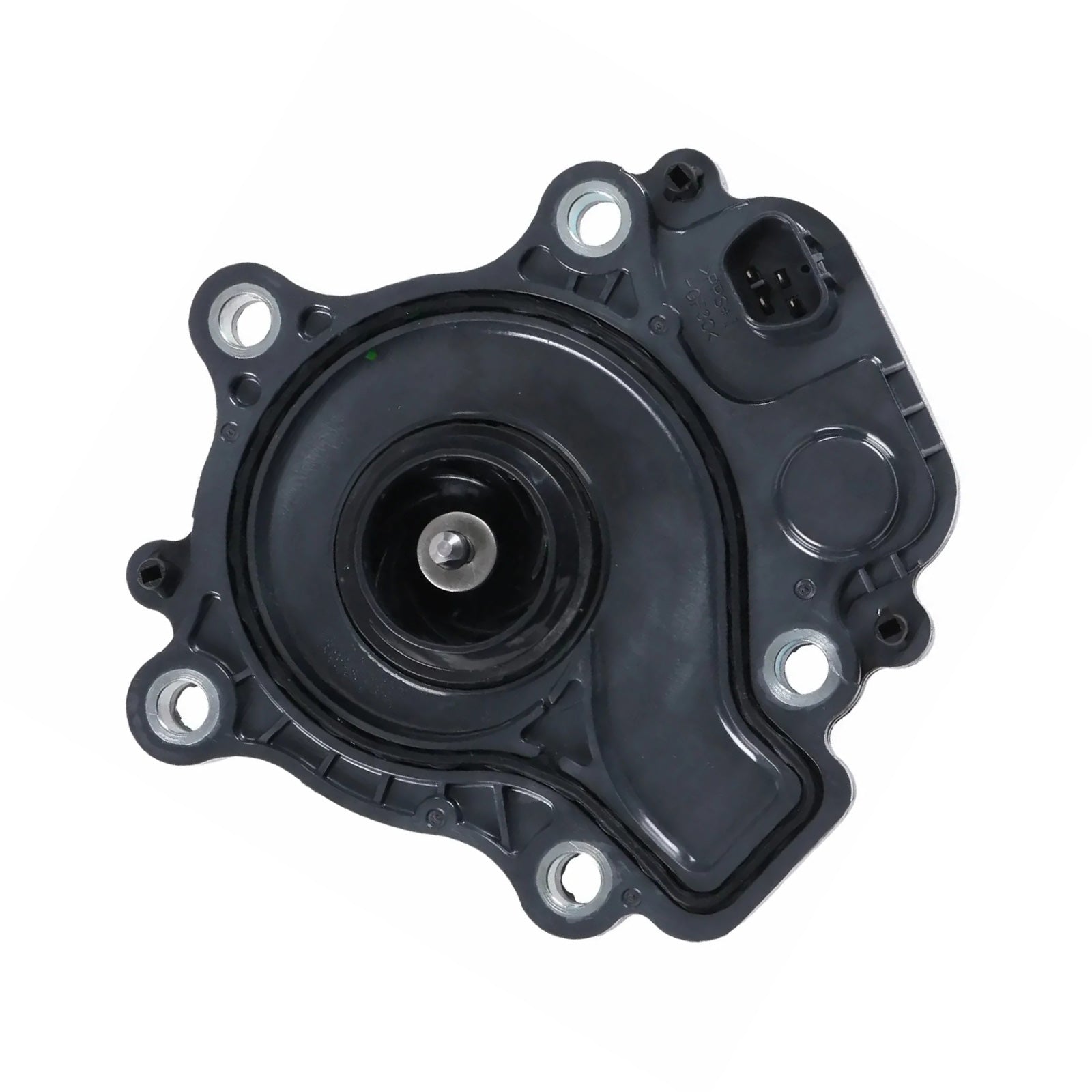Engine Water Pump Suitable For Toyota Prius 1.8L 2010-2014 / CT200H 161A0-29015 / 161A0-39015-4