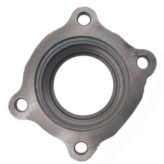 Bearing Case Suitable for Mitsubishi Pajero/L200/L300/L400 1983-2000-0