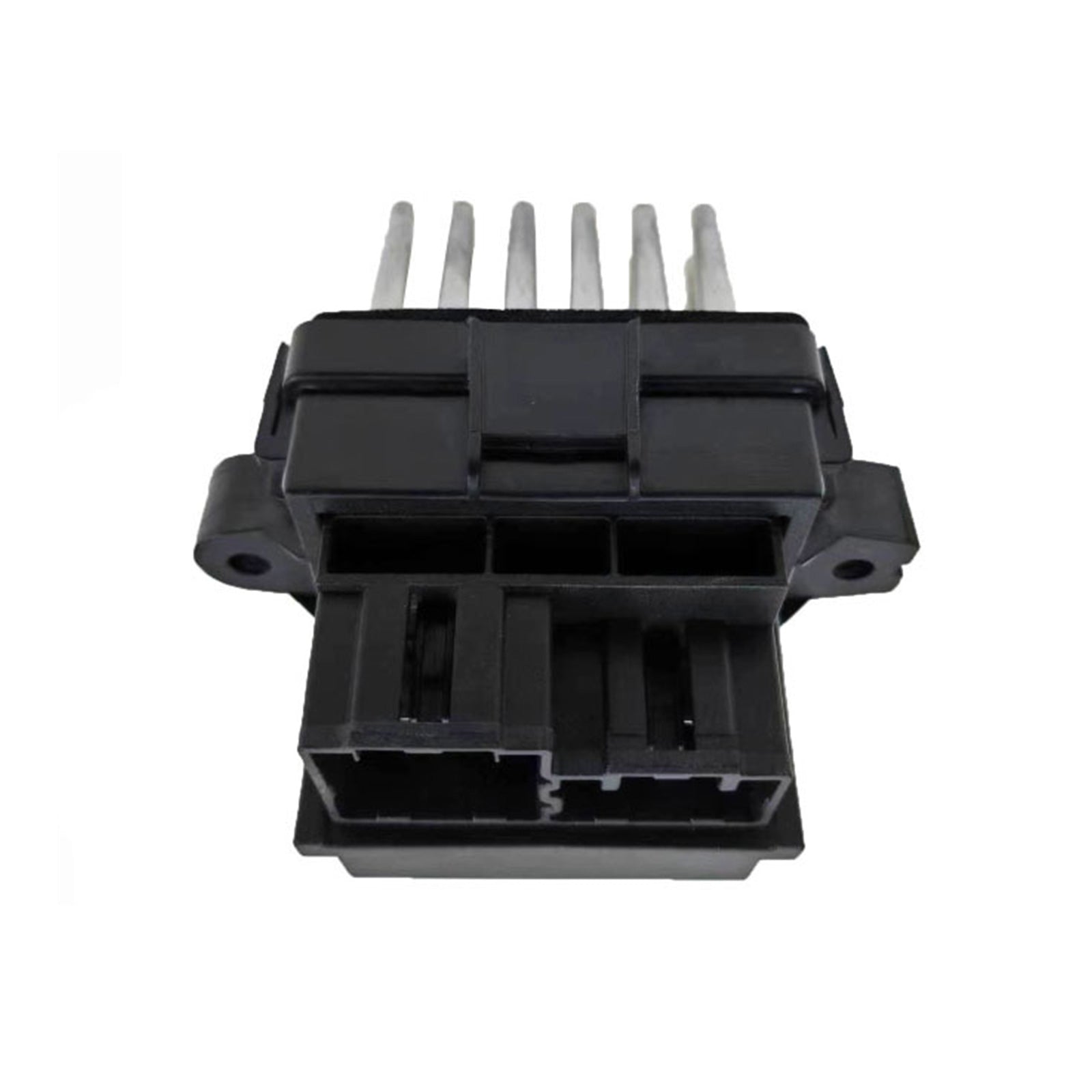 Blower Motor Resistor 68029736AA / 68379071AA Suitable For Chrysler / Dodge / Jeep / Ram-2