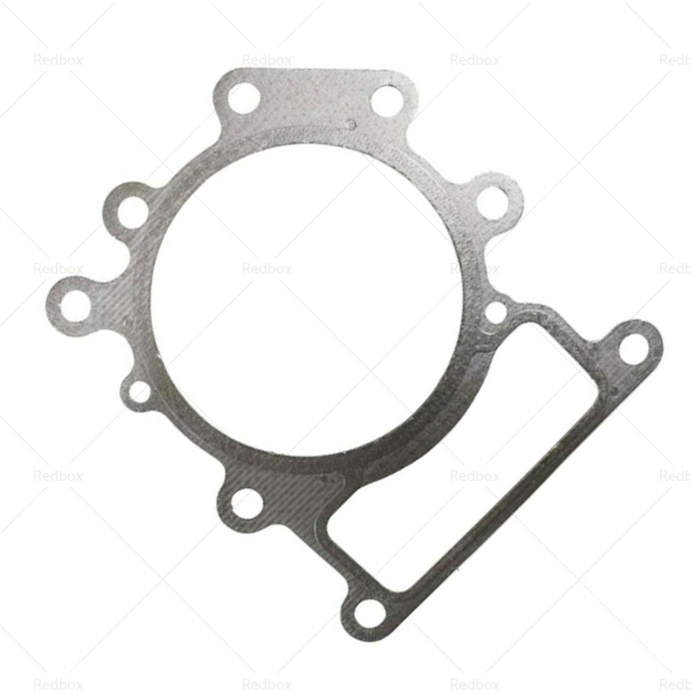Head Gasket For Briggs  and  Stratton 31 Series OHV Motors 313700 31A500 794144-4