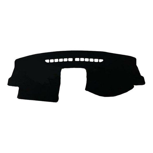 Non-Slip Dash Mat Suitable For Volkswagen VW Golf Mk5 1K Sportline GTi 2004-2008-0