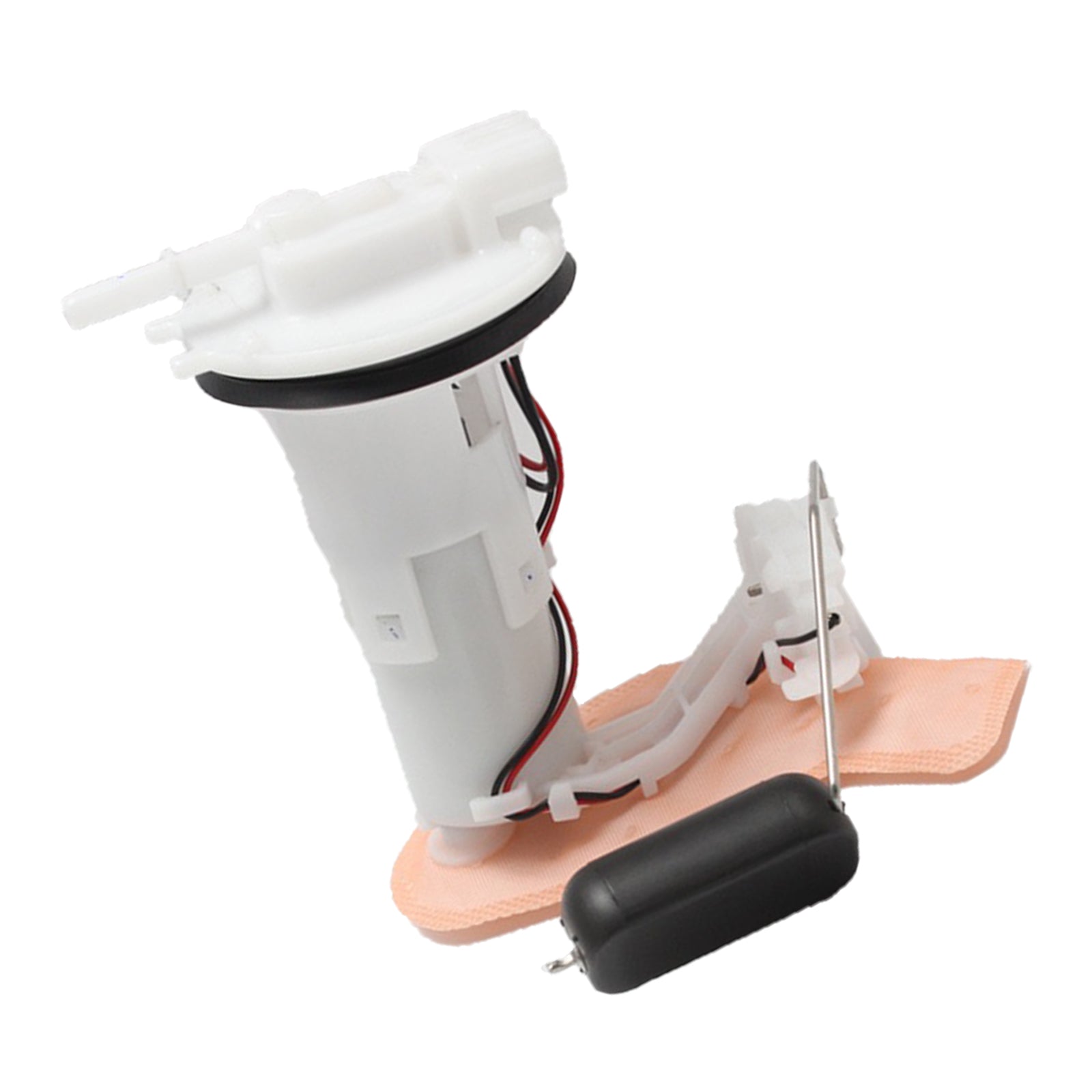 Electrical Fuel Pump Suitable For Honda Super Cub110 NBC110 16700KZVJ02-3