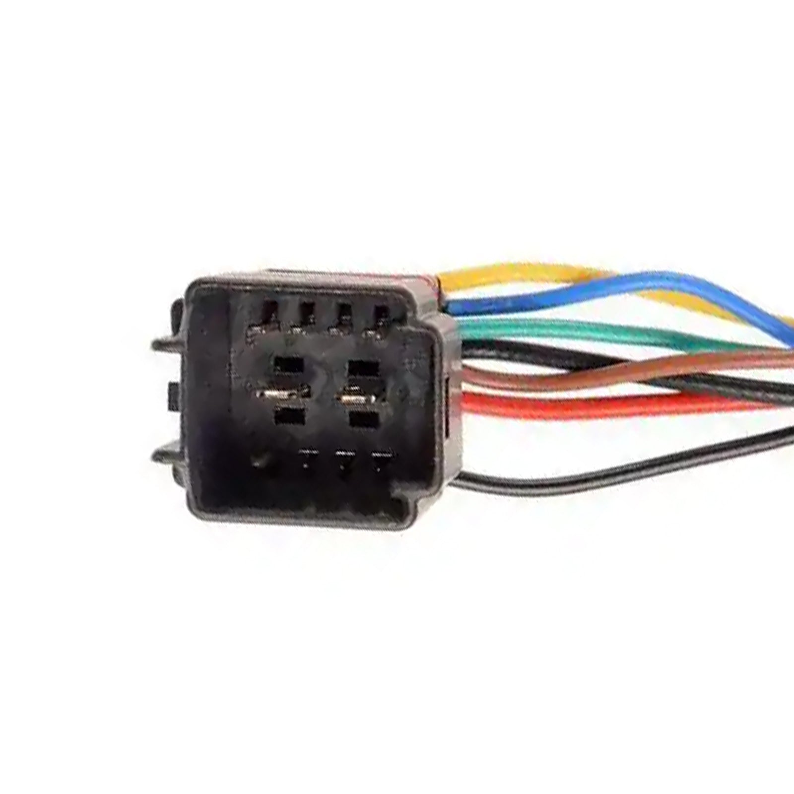 Right Tailgate Motor Suitable for Volvo XC60 T6 AWD T5 AWD D5 D4 D3 31298577-3