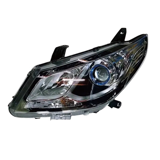 Head Light Lamp Left Xenon Suitable for LDV G10 Passenger People Mover Van 15-ON-0