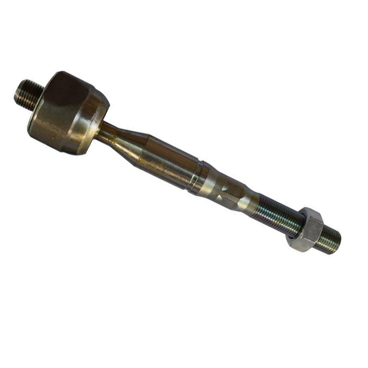 Tie Rod Steering Suitable For Mitsubishi 4410A173, 4410A725, CR0385, MR333500-2