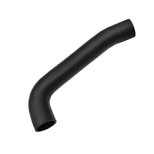 Intercooler Intake Hose Suitable For Mitsubishi Challenger Pajero Triton ML MN-0