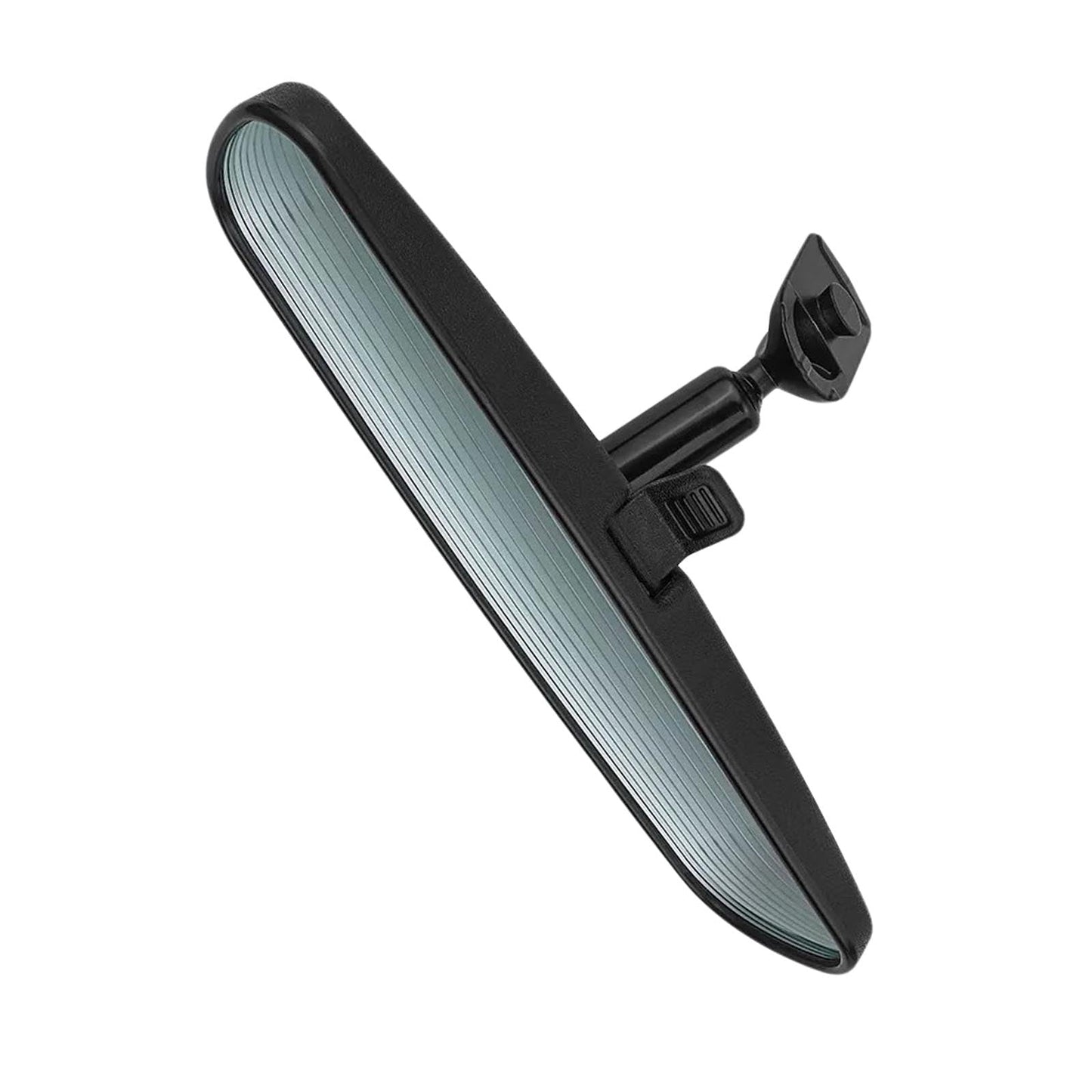 Interior Rear View Mirror Suitable For Subaru Impreza WRX 06-14 Forester 09-13-3