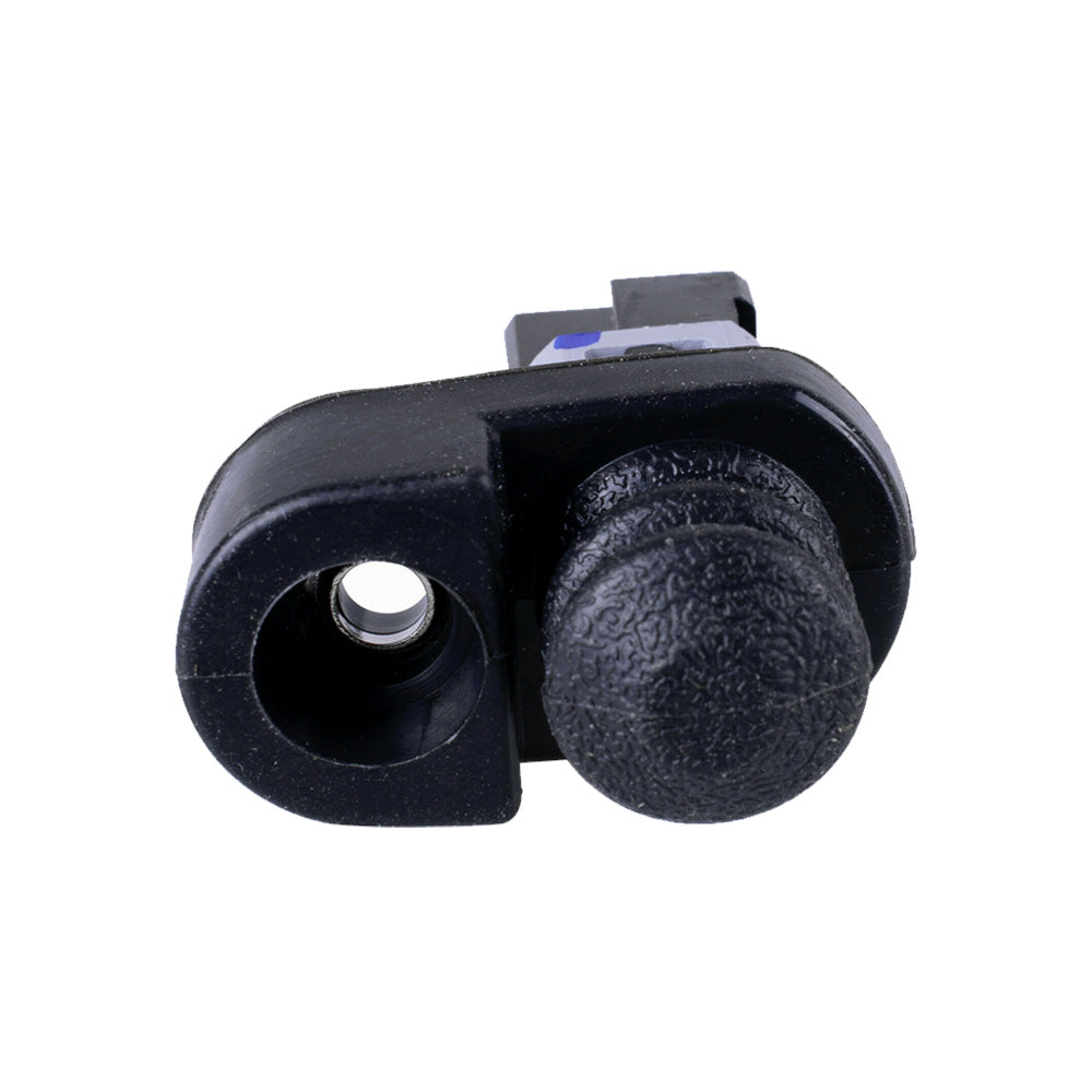 Door Courtesy Light Switch Boot 3-Pin Suitable For Nissan Patrol Y61/GU & Navara D22-2