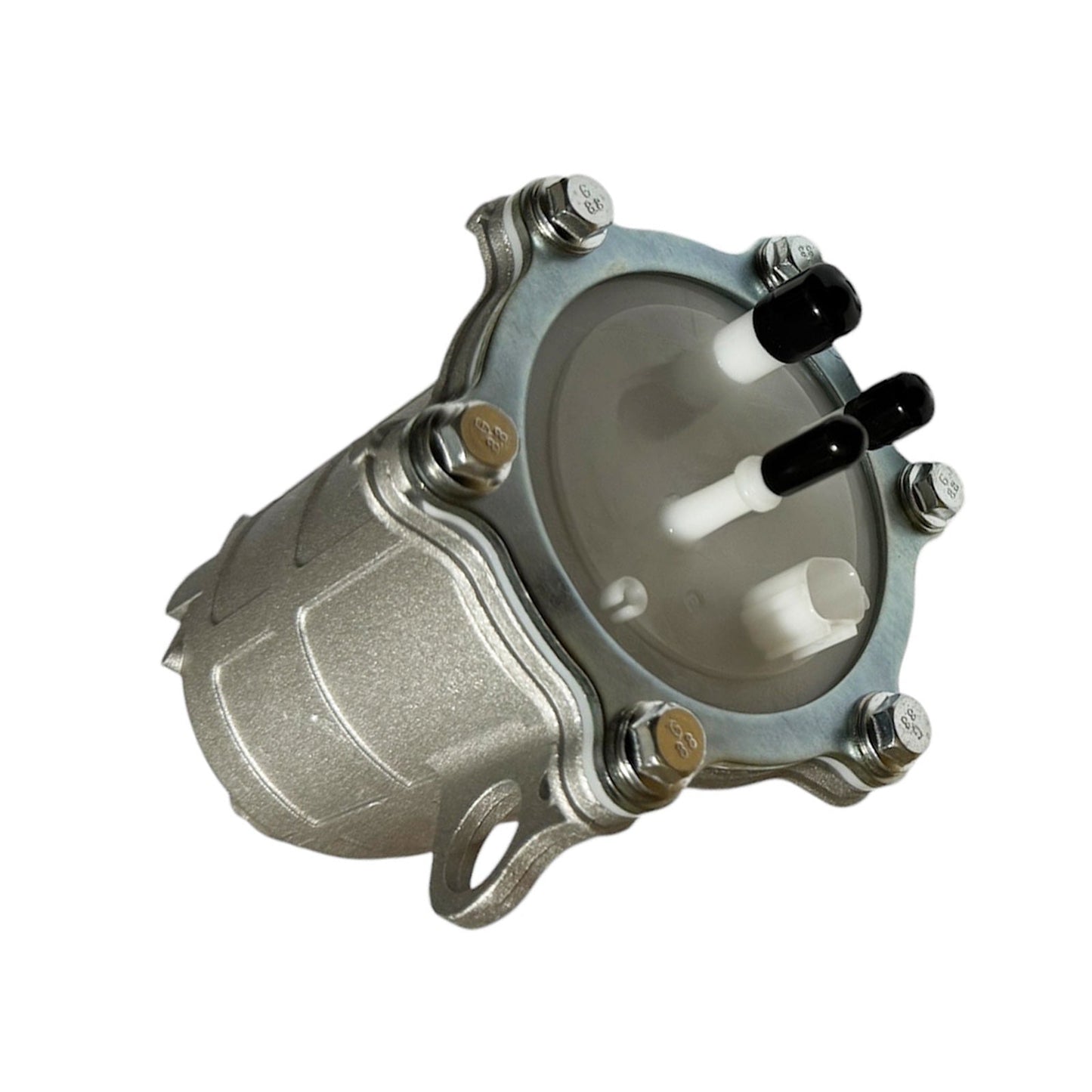 Fuel Pump Assembly Suitable For Honda TRX 420 FA FE FM TE 500 FPA  16700-HP5-602-0