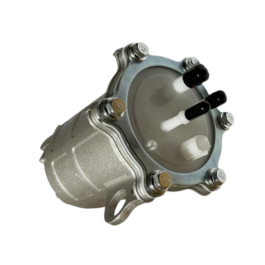 Fuel Pump Assembly Suitable For Honda TRX 420 FA FE FM TE 500 FPA  16700-HP5-602-0