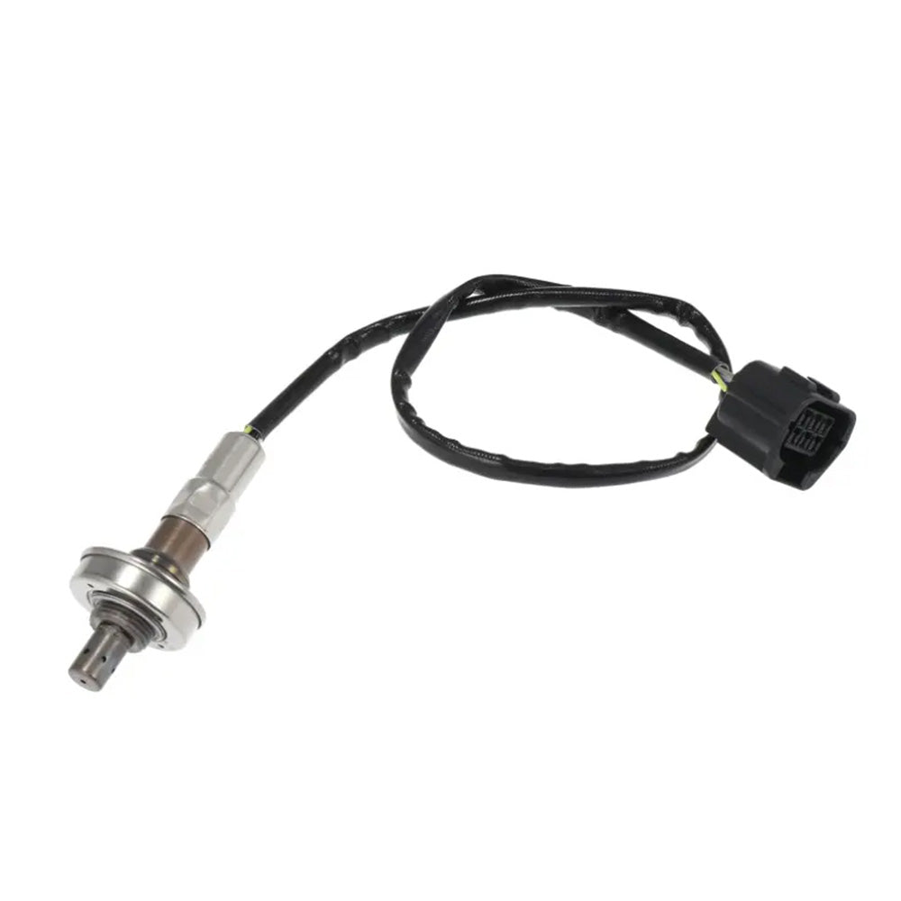 Pre-Cat Air Fuel Ratio Oxygen Sensor Suitable For Mazda 6 GH L5-VE L509-18-8G1-1
