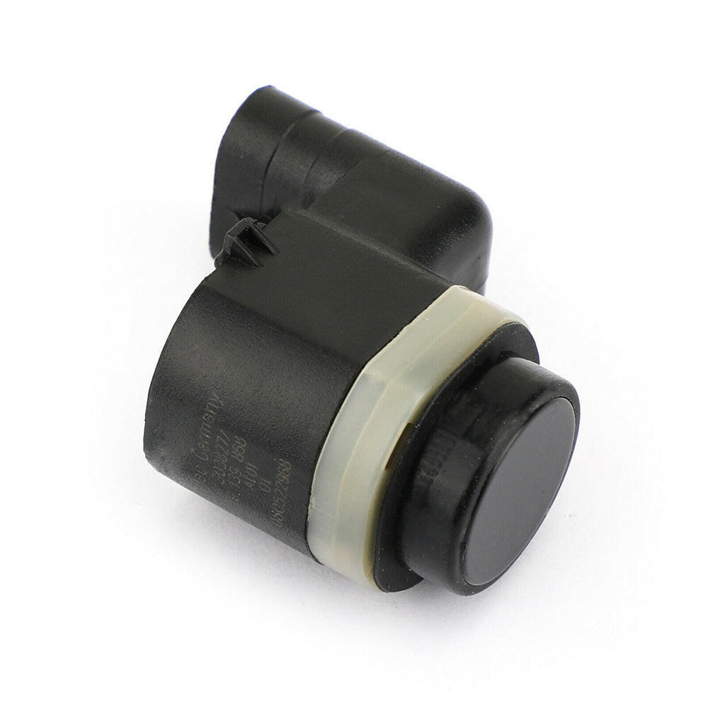 Front and Rear PDC Parking Sensor Suitable For BMW X3 E83 X5 E70 X6 E71 E72 S80 66209270501-3
