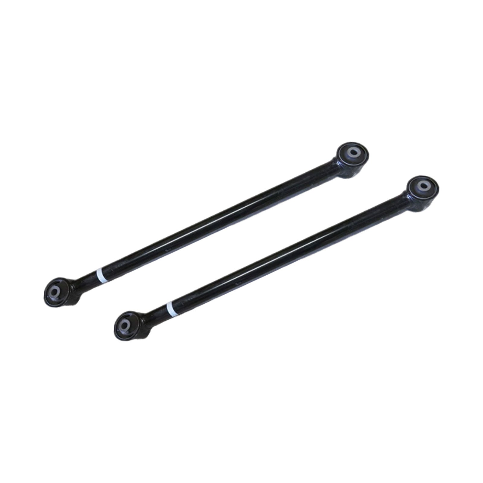 Pair Rear Lower Control Arms Suitable for Toyota Land Cruiser 100 1998-2007 LH+RH-0