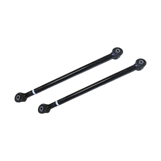 Pair Rear Lower Control Arms Suitable for Toyota Land Cruiser 100 1998-2007 LH+RH-0