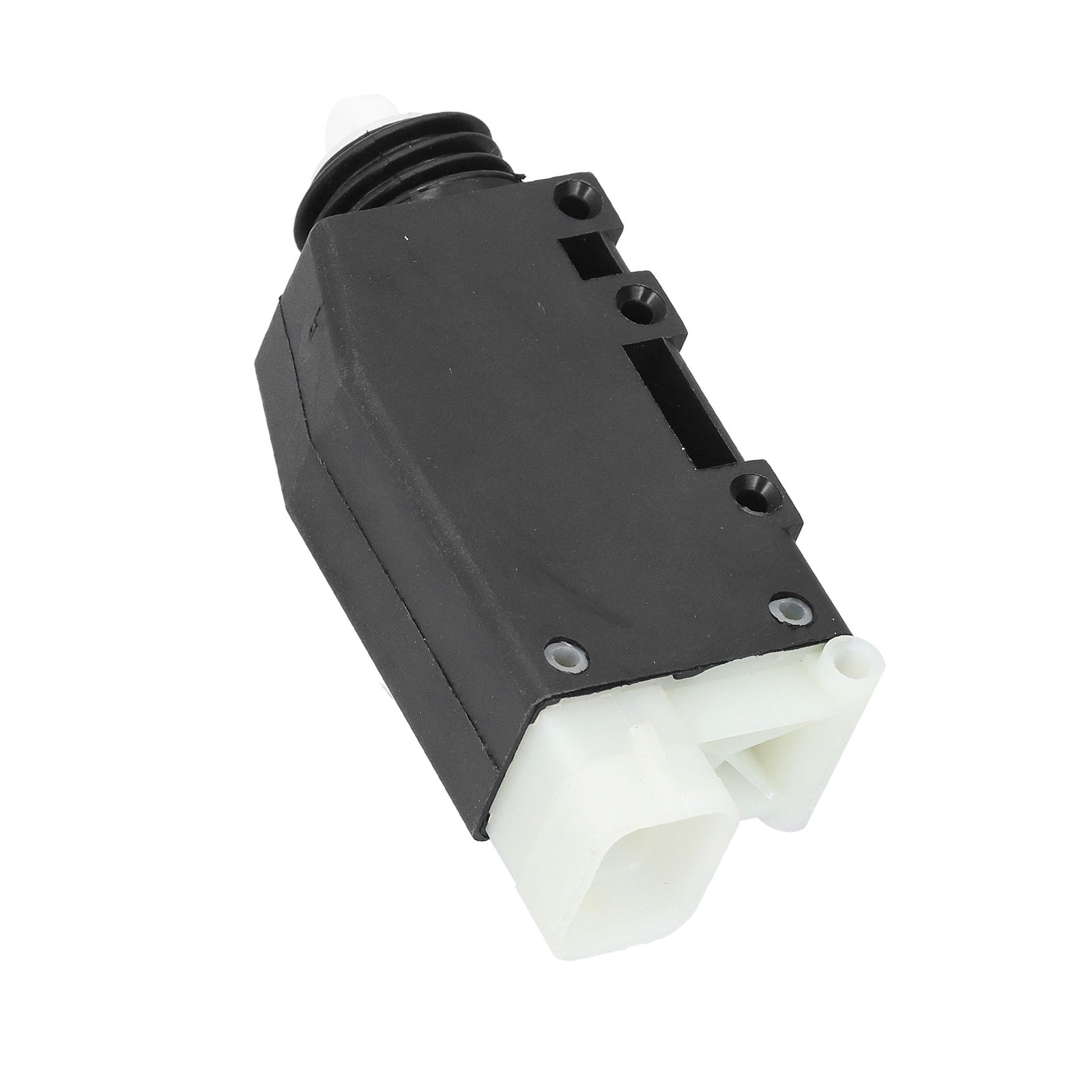 Rear Left & Right Door Lock Actuator Suitable For Holden Commodore VT VX VU 1999-2006-3