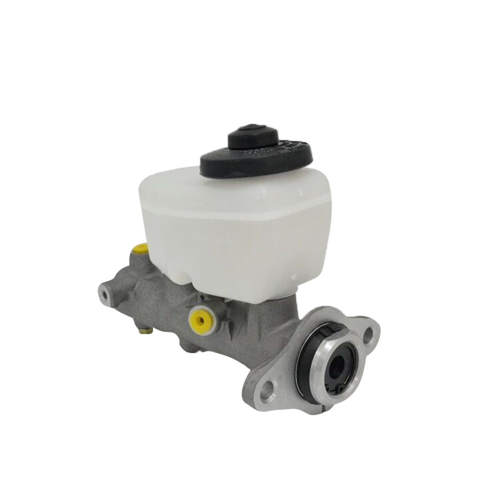 Brake Master Cylinder Suitable For RHD Toyota Land Cruiser 80 / FJ80 / FZJ80 / HZJ81 / HDJ81-3