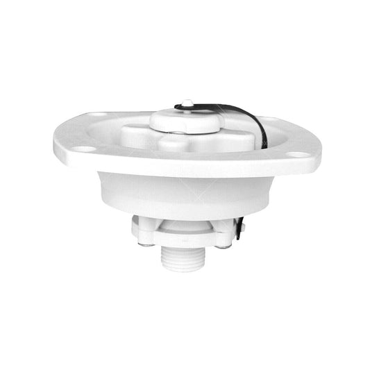 White Water Inlet with Pressure Regulator Filler Entry Fits For Caravan RV Boat-1