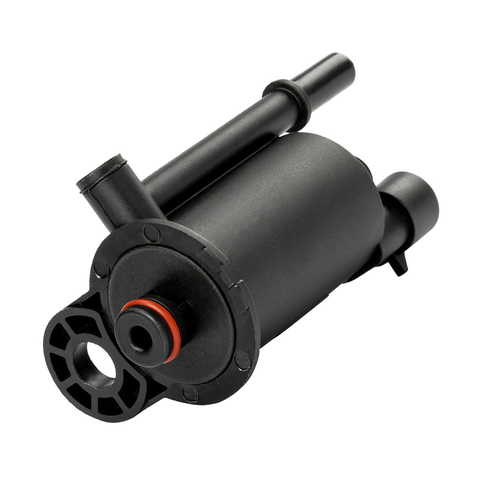 Vapor Canister Purge Valve Suitable For 1999-2006 Silverado Sierra 01997279-0