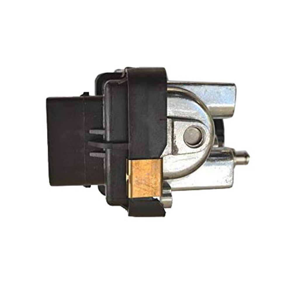 Turbo Electronic Actuator Suitable For Ford Ranger PX / Mazda BT-50 3.2L-3