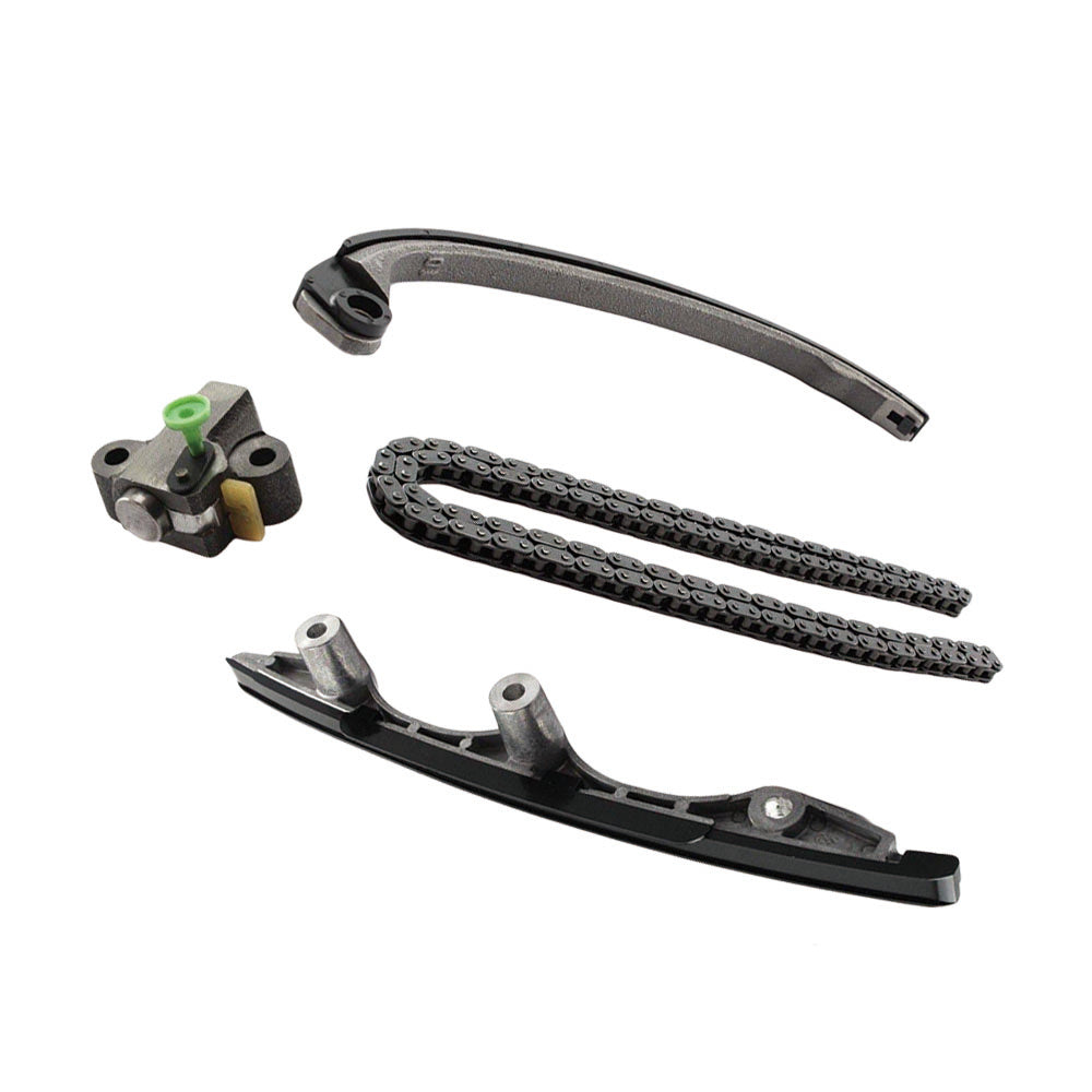 Timing Chain Kit Suitable for Ford Fairmont Falcon BA BF FG 6cyl 4.0L 2002-2014-0